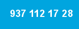 937 112 17 28 937 112 17 28